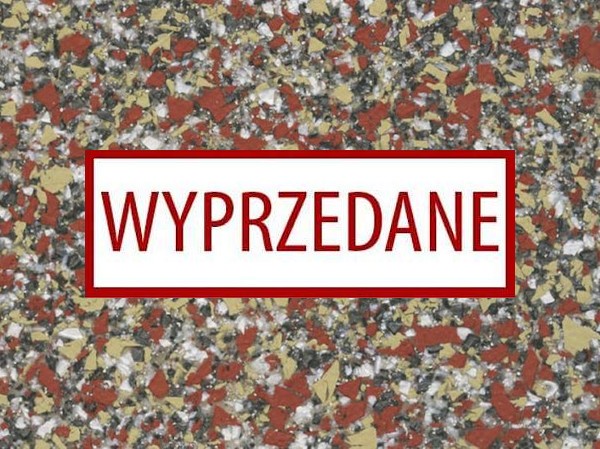 Gerflor Tarasafe 4106