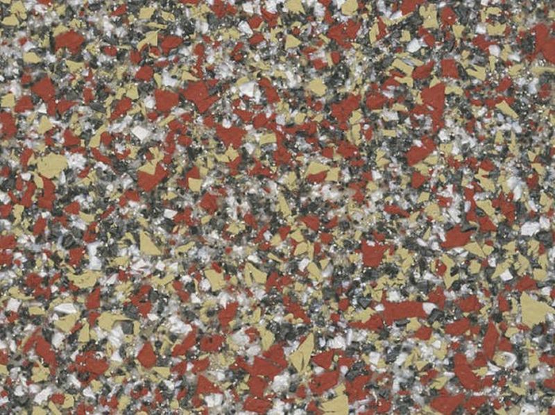 Gerflor Tarasafe 4106