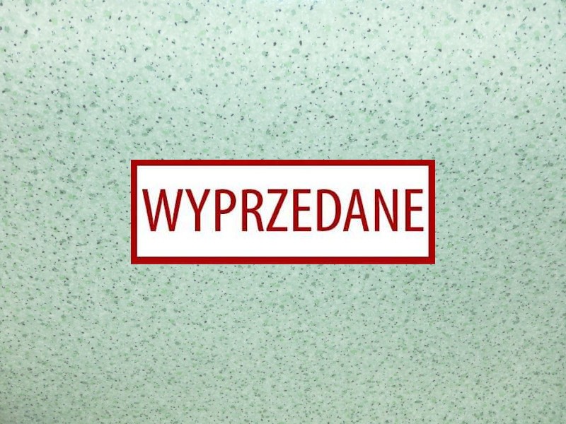 Lentex Orion Chips 522-07