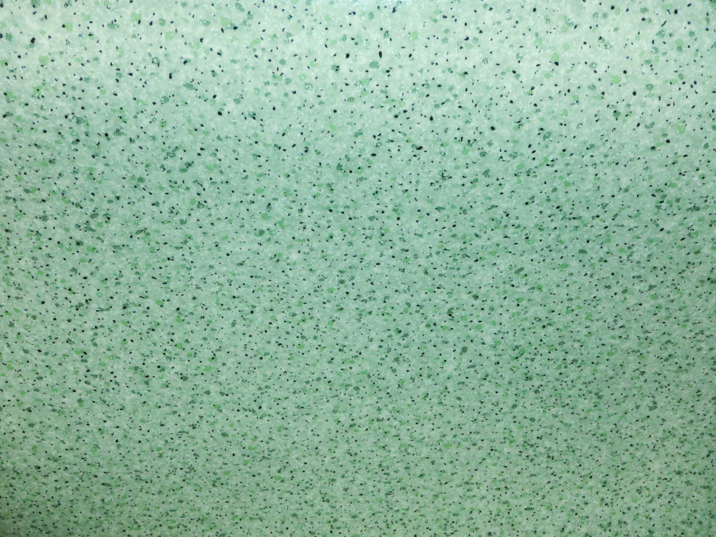 Lentex Orion Chips 522-07