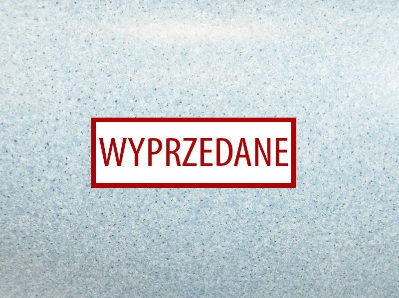 Lentex Orion Chips 522-05