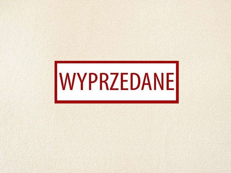 Balta ITC Elite 035 - wyprzedaż