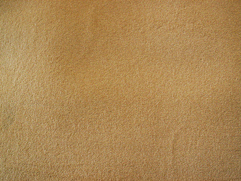 Balta ITC Elite 035 - wyprzedaż