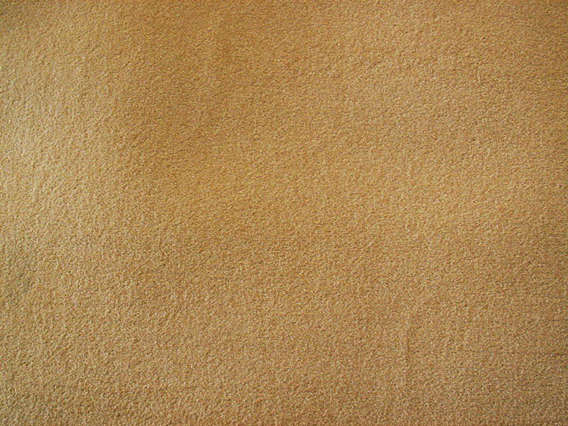 Balta ITC Elite 035 - wyprzedaż