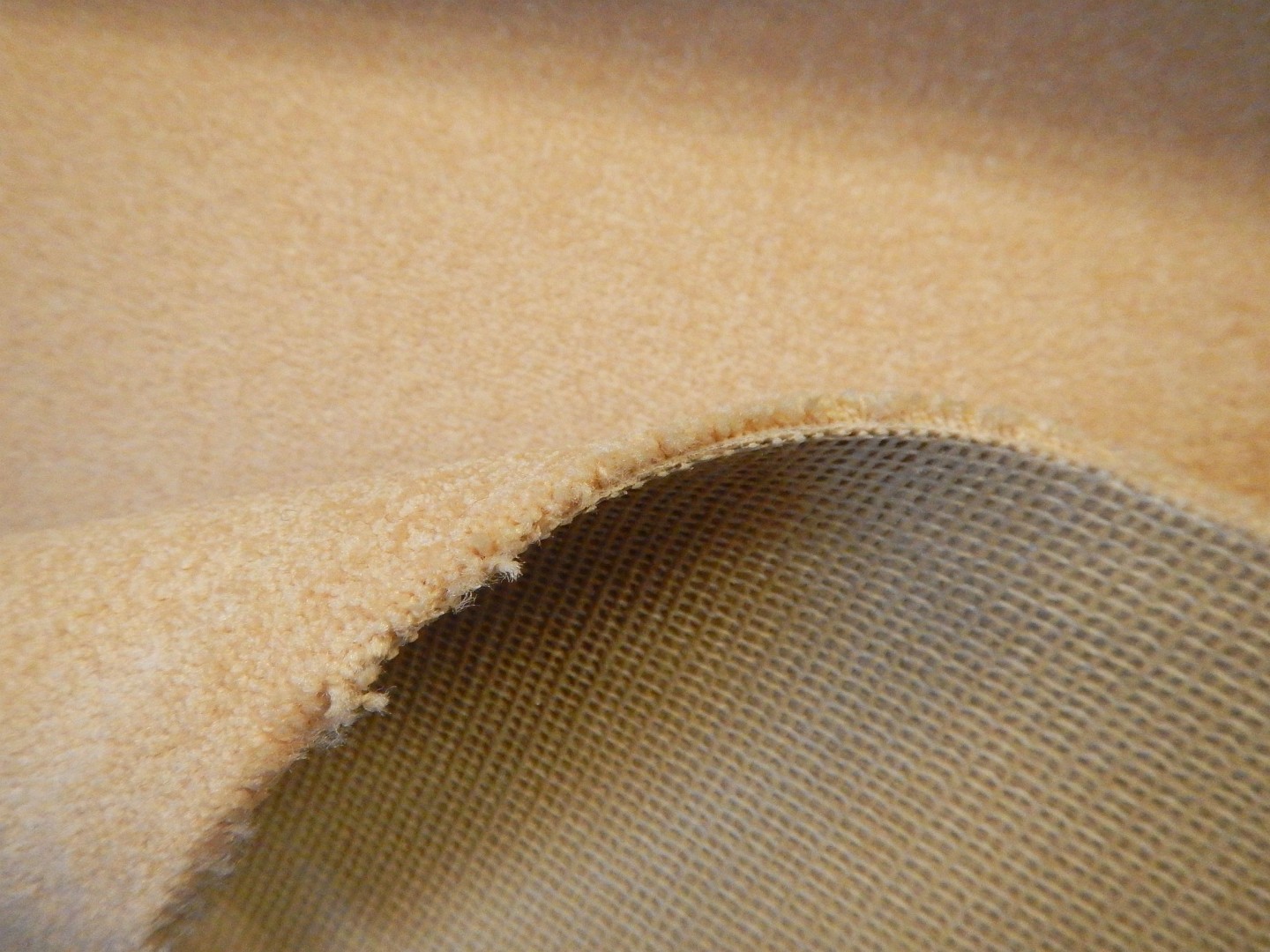 Balta ITC Elite 035 - wyprzedaż