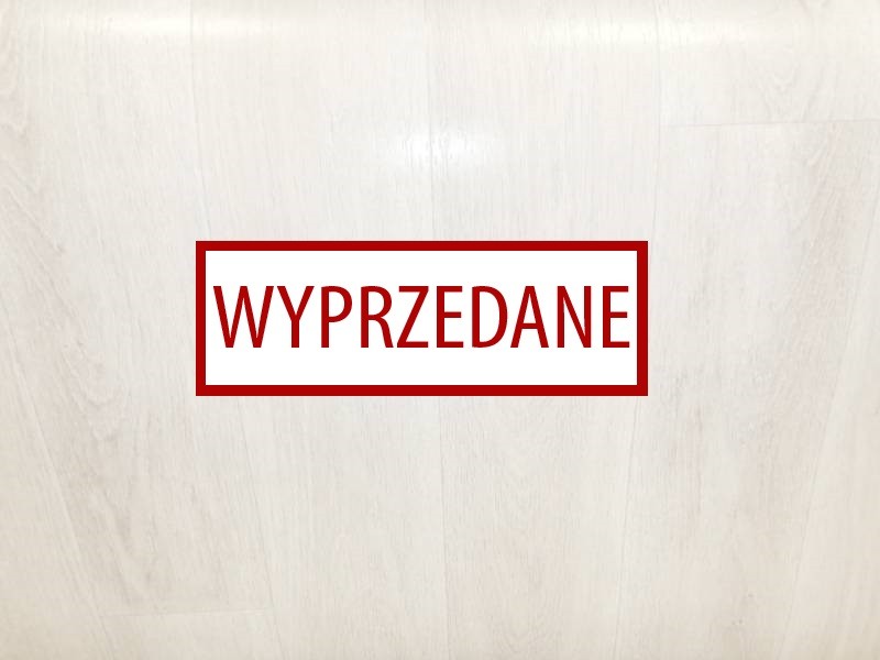 Lentex Maxima Eko 516-08