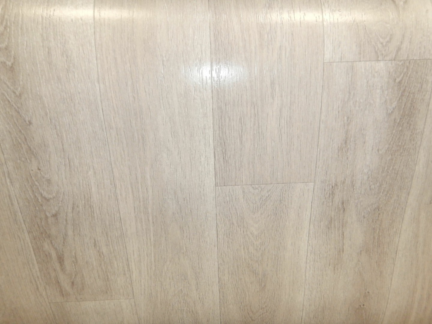 Lentex Maxima Eko 516-08