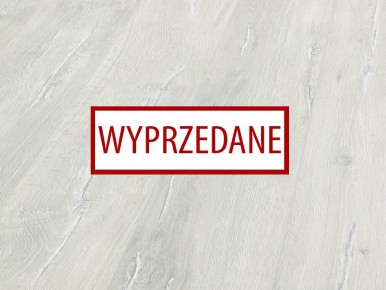 Classen Dąb Stary Samaria