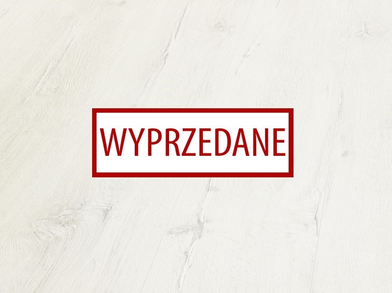 Classen Dąb Stary Maremma