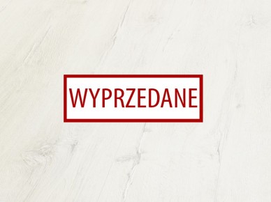 Classen Dąb Stary Maremma