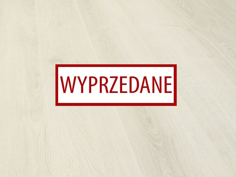 Classen Dąb Denver Szary - wyprzedaż