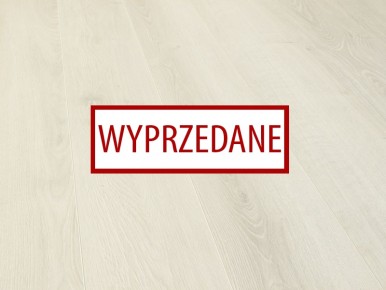 Classen Dąb Denver Szary - wyprzedaż