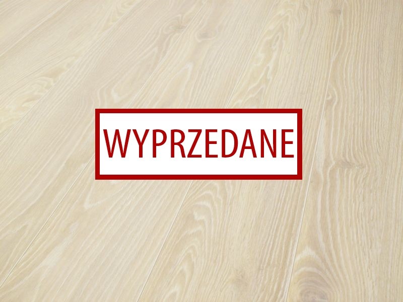 Classen Dąb Argenta Natura - wyprzedaż