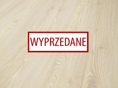 Classen Dąb Argenta Natura - wyprzedaż