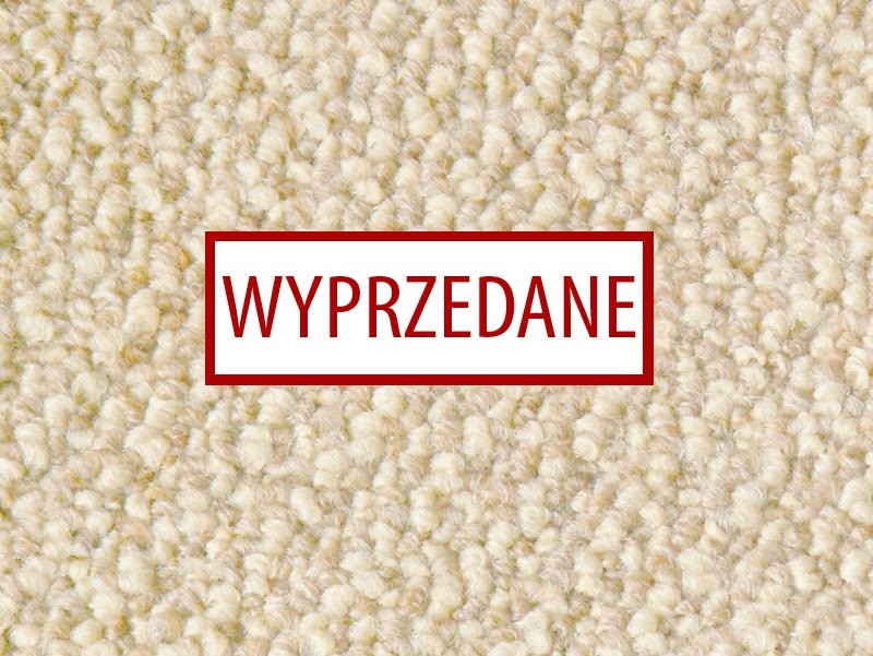 Country Side 90 - wyprzedaż