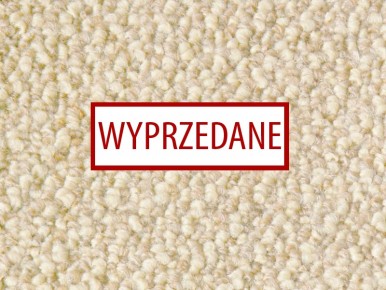 Country Side 90 - wyprzedaż