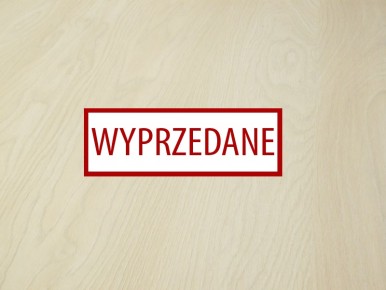 Classen Dąb Stradford - wyprzedaż