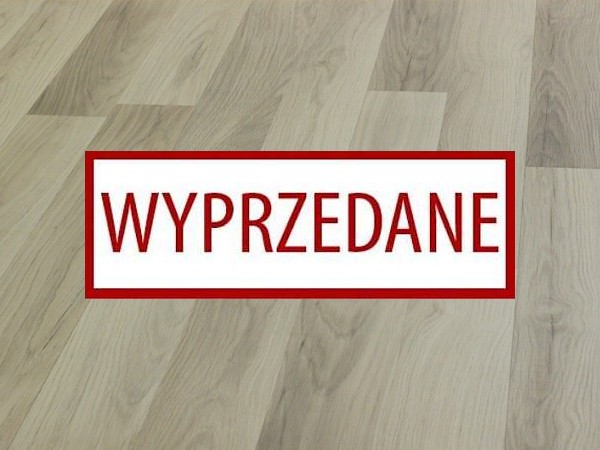 Classen Dąb Toronto