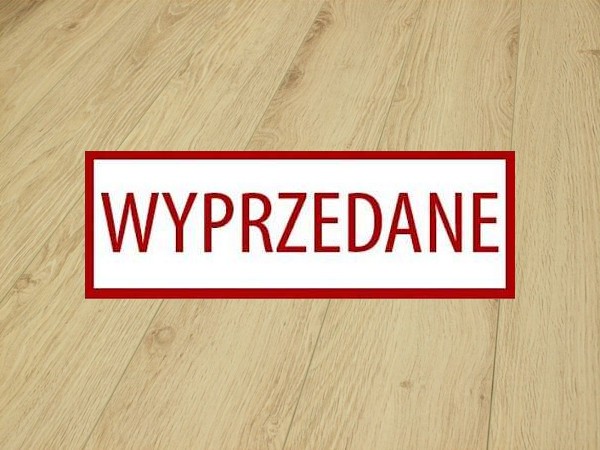 Classen Dąb Argenta Jasny