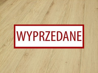 Classen Dąb Argenta Jasny