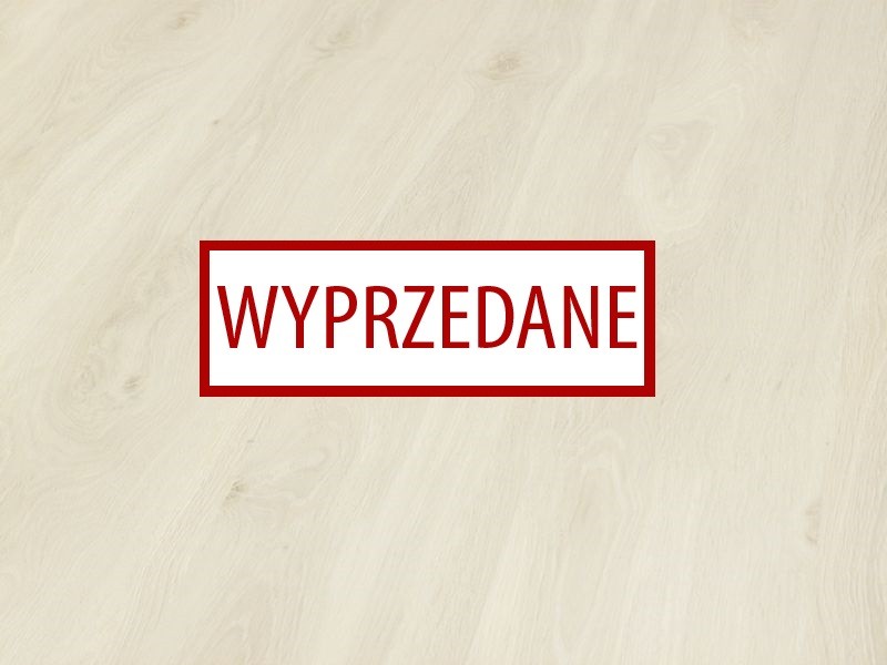 Swiss Krono Dąb Syberyjski