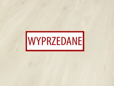 Swiss Krono Dąb Syberyjski