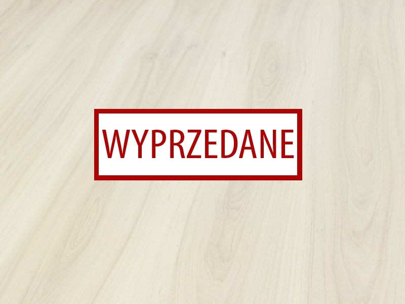 Swiss Krono Dąb Arktyczny