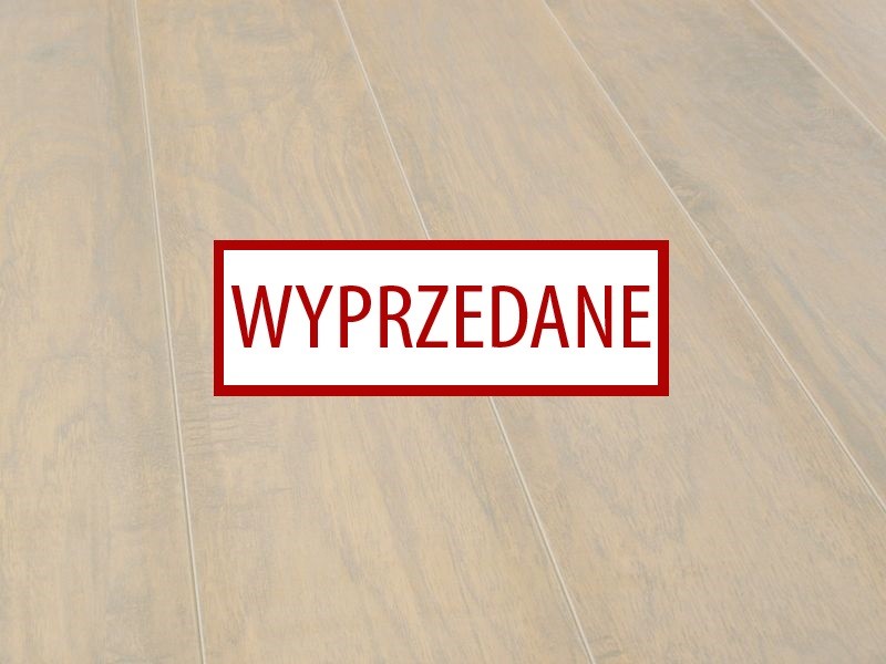 Classen Hicora Wilson