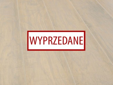 Classen Hicora Wilson