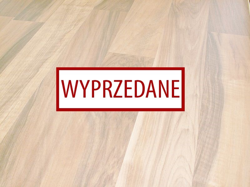 Classen Orzech Venosta