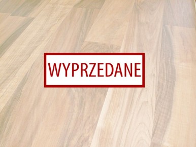 Classen Orzech Venosta