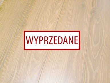 Classen Dąb Argenta Czekoladowy