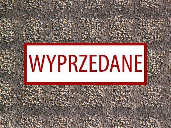 Balta ITC Cavalli 890 - wyprzedaż