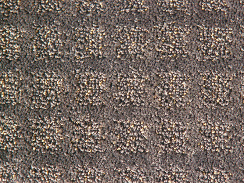 Balta ITC Cavalli 890 - wyprzedaż