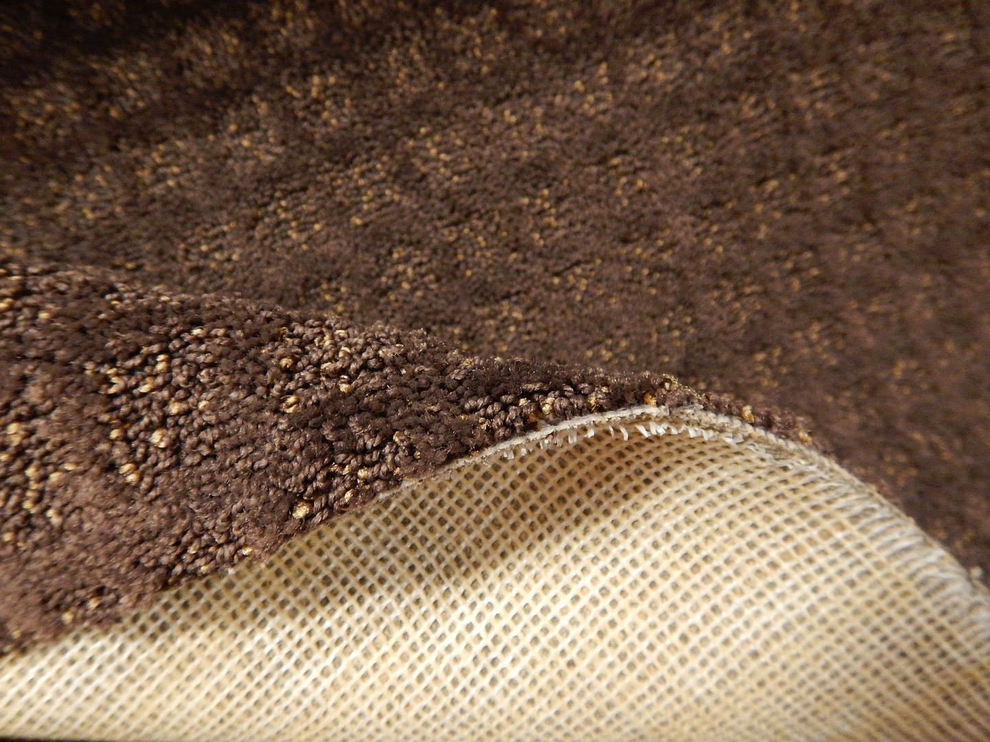 Balta ITC Cavalli 890 - wyprzedaż