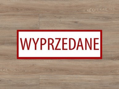 Classen Dąb Anderson wyprzedaż