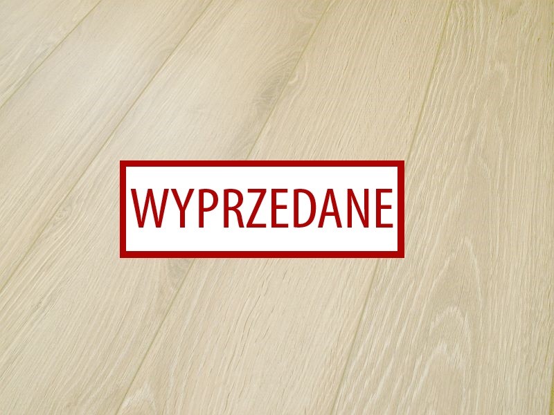 Classen Dąb Argenta Latte