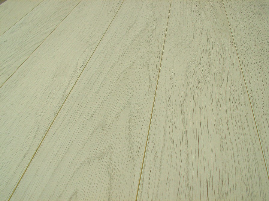 Classen Dąb Biały Struktura