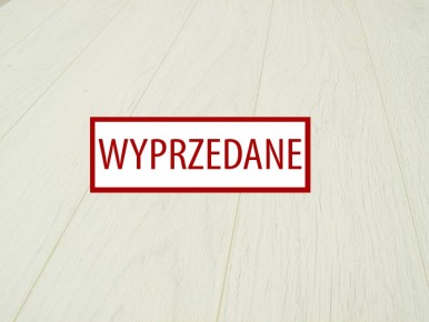 Classen Dąb Biały Struktura