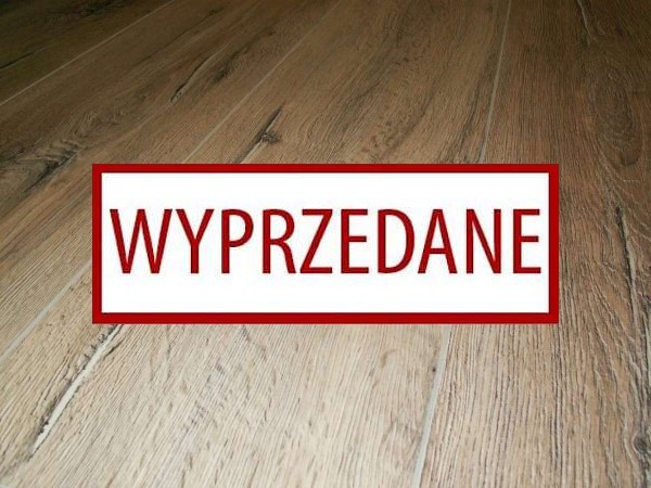 Classen Dąb Stary Pollino