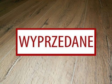 Classen Dąb Stary Pollino