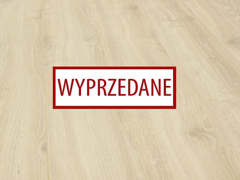 Classen Dąb Hamilton