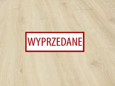 Classen Dąb Hamilton