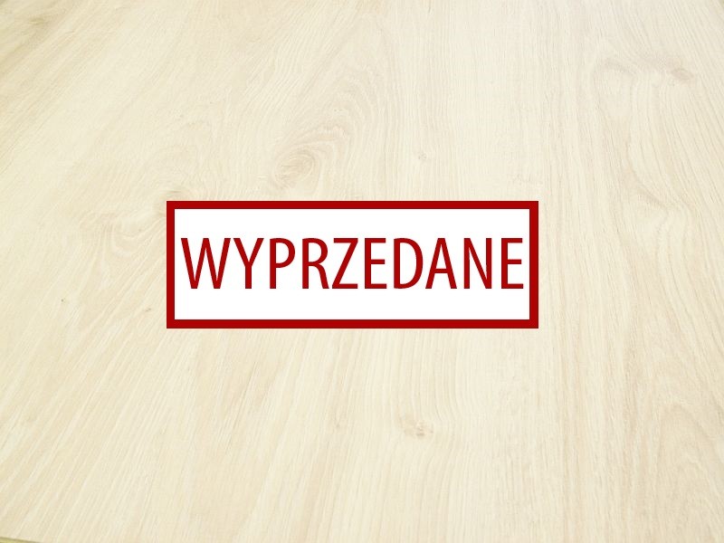 Egger Dąb Pustynny Piasek