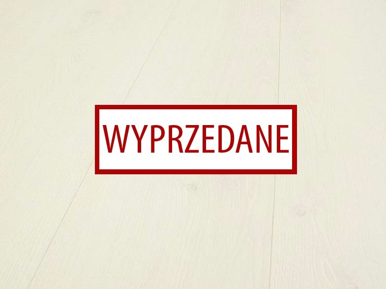 Classen Dąb Cappuccino - wyprzedaż