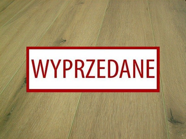 Classen Dąb Veroni wyprzedaż