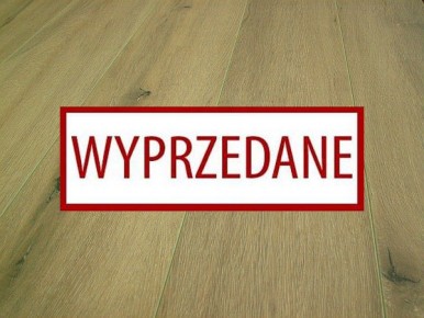Classen Dąb Veroni wyprzedaż