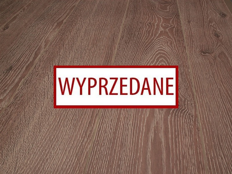 Classen Dąb Mendoza