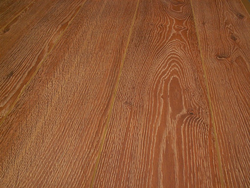 Classen Dąb Mendoza