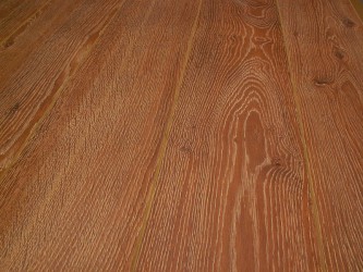 Classen Dąb Mendoza